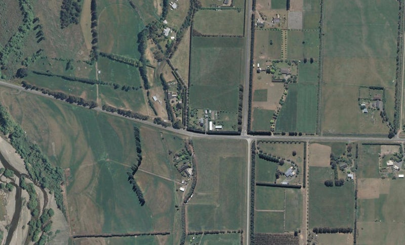 12 Birch Hill Road, Loburn, Rangiora - Carousel 1