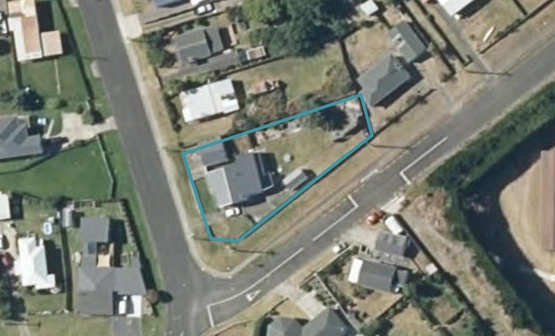 41 Nash Parade, Foxton Beach, Foxton - Carousel 1