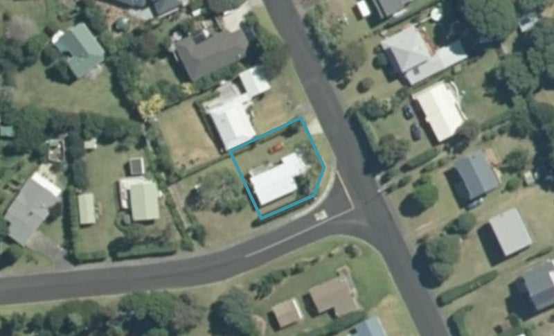 14 Tavern Lane, Whiritoa, Waihi - Carousel 1