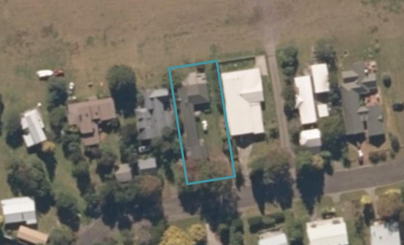 6 Ani Miria Place, Tauranga Taupō, Tūrangi - Carousel 1