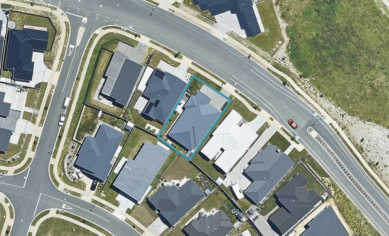 120 Te Ranga Memorial Drive, Pyes Pa, Tauranga - Carousel 1