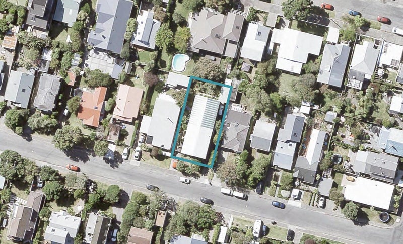 14B Miro Street, Eastbourne, Lower Hutt - Carousel 1