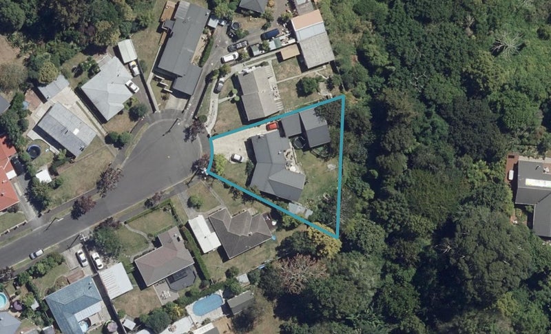 10 Eucalyptus Place, Chartwell, Hamilton - Carousel 1