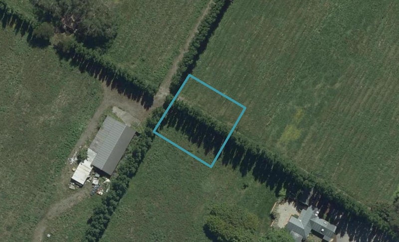5 Blackberry Court, Harewood, Christchurch - Carousel 1