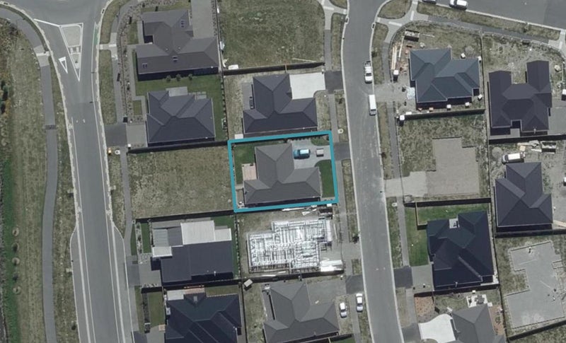 6 Henrietta Street, Marshland, Christchurch - Carousel 1