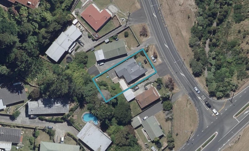 5 Silverdale Road, Silverdale, Hamilton - Carousel 1