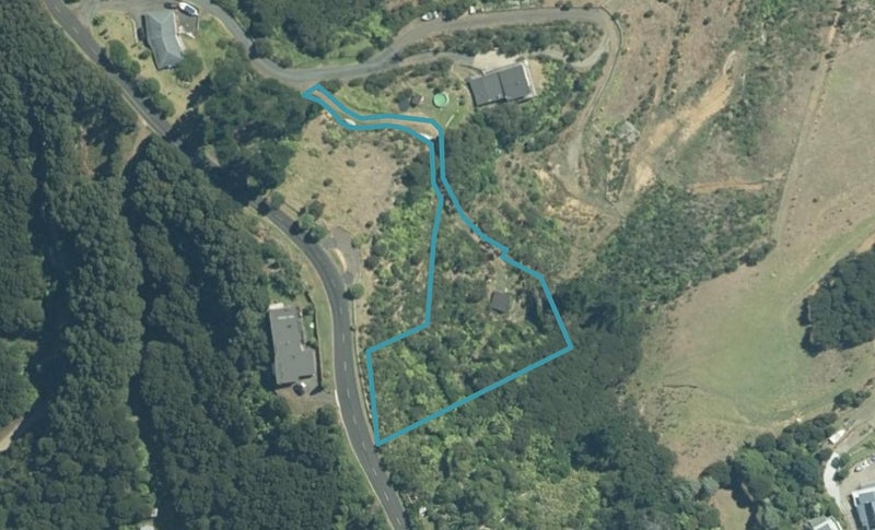 5 Tarapatiki Drive, Whitianga - Carousel 1