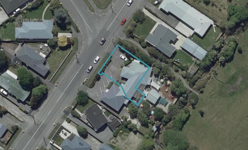 2/262 Westminster Street, Mairehau, Christchurch - Carousel 1