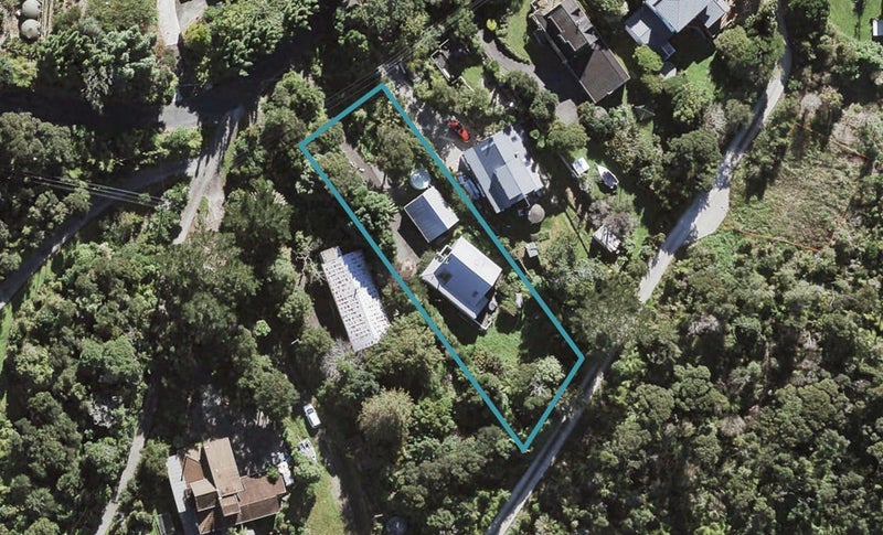 27 Chatham Avenue, Paremoremo, Auckland - Carousel 1