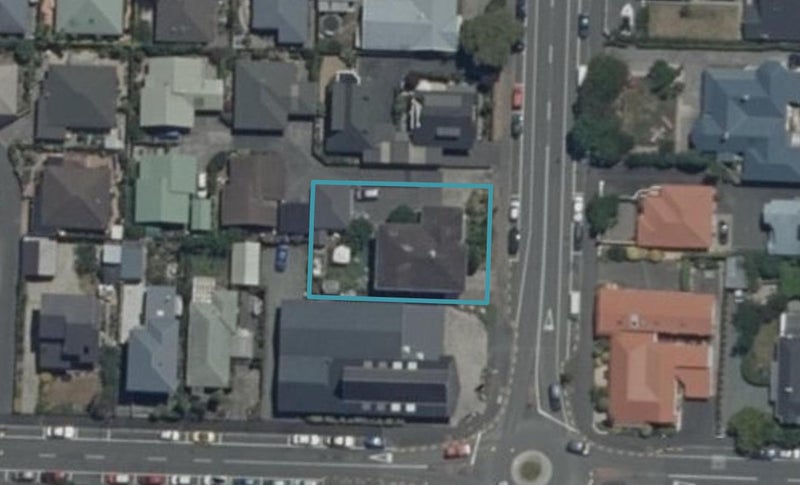 30 Collingwood Street, The Wood, Nelson - Carousel 1