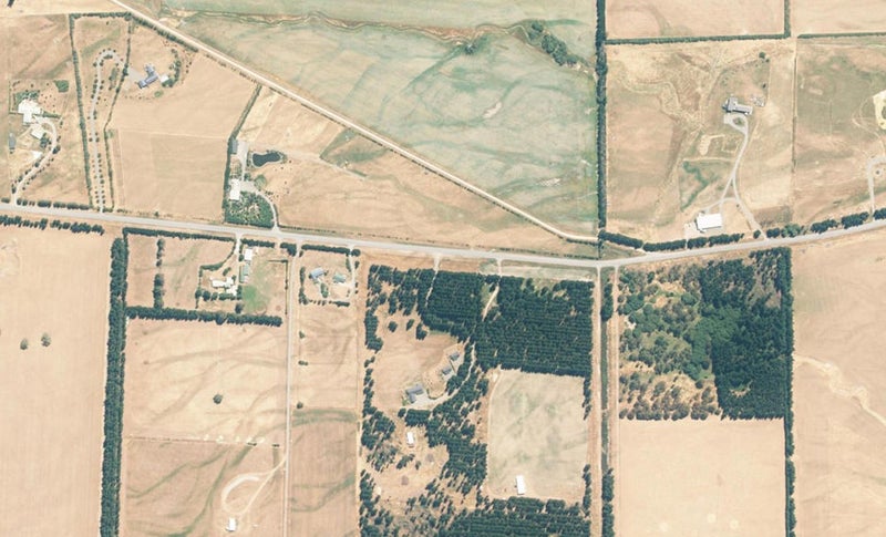 381 Woodbank Road, Hanmer Springs, Hanmer Springs - Carousel 1