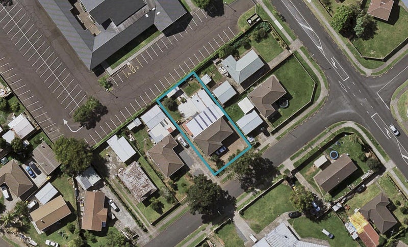 3 Desmond Place, Otara, Auckland - Carousel 1