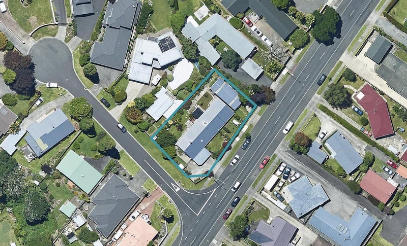 230 Maungatapu Road, Maungatapu, Tauranga - Carousel 1