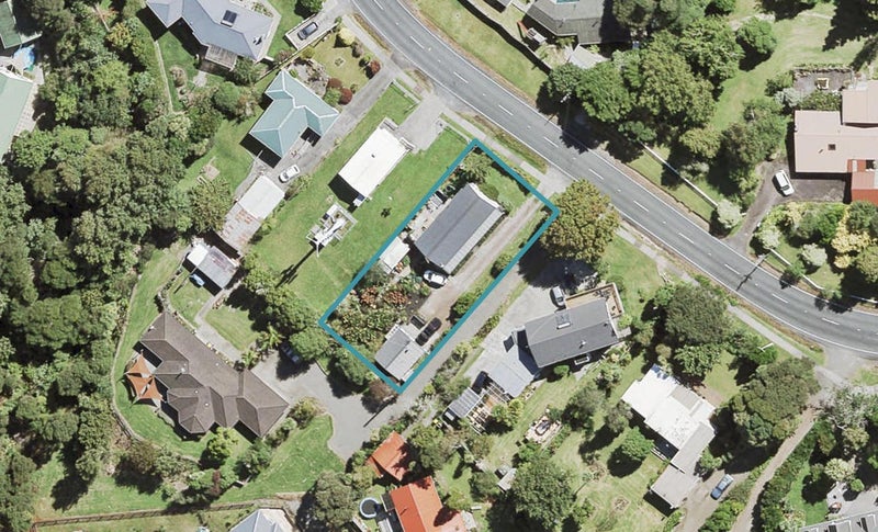 12 Mcentee Road, Waitakere, Auckland - Carousel 1