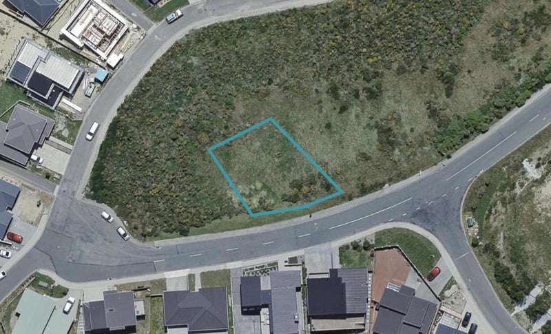 108 Spenmoor Street, Newlands, Wellington - Carousel 1