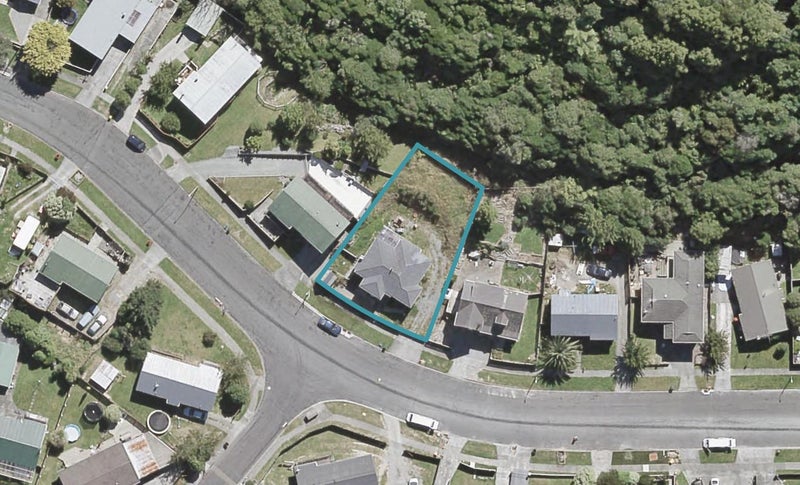 89 Gillespies Road, Birchville, Upper Hutt - Carousel 1