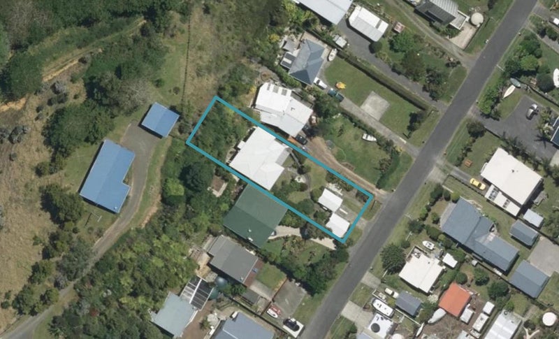 9 Kopipi Crescent, Ngunguru, Whangārei - Carousel 1