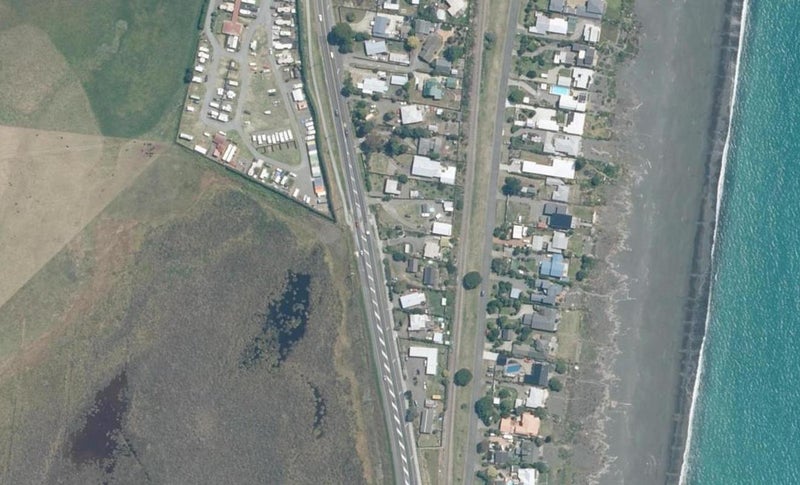 390 Main North Road, Bay View, Napier - Carousel 1