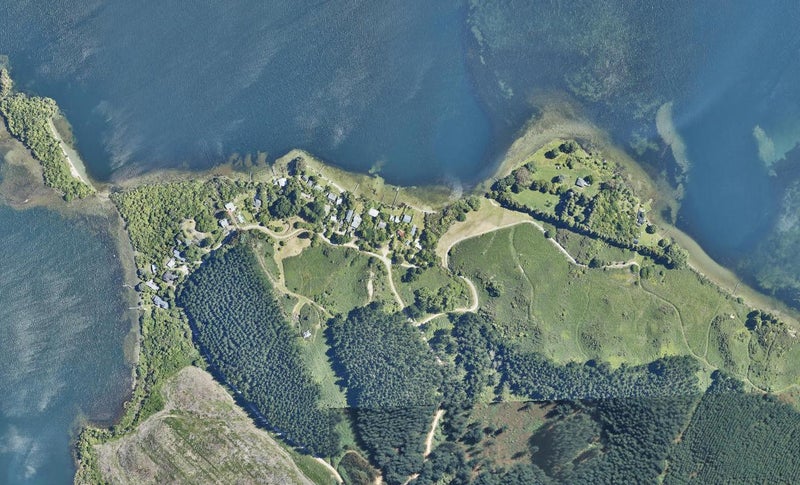 221 Tumoana Road, Tikitere, Rotorua - Carousel 1