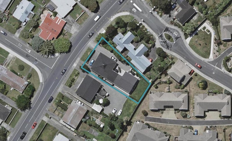 98 Rimu Road, Raumati Beach, Paraparaumu - Carousel 1