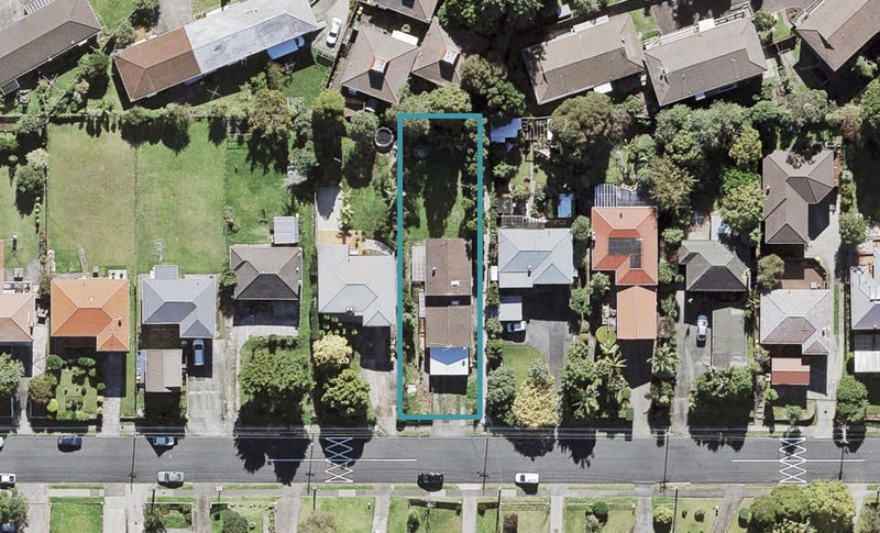 1/20 Sheridan Drive, New Lynn, Auckland - Carousel 1