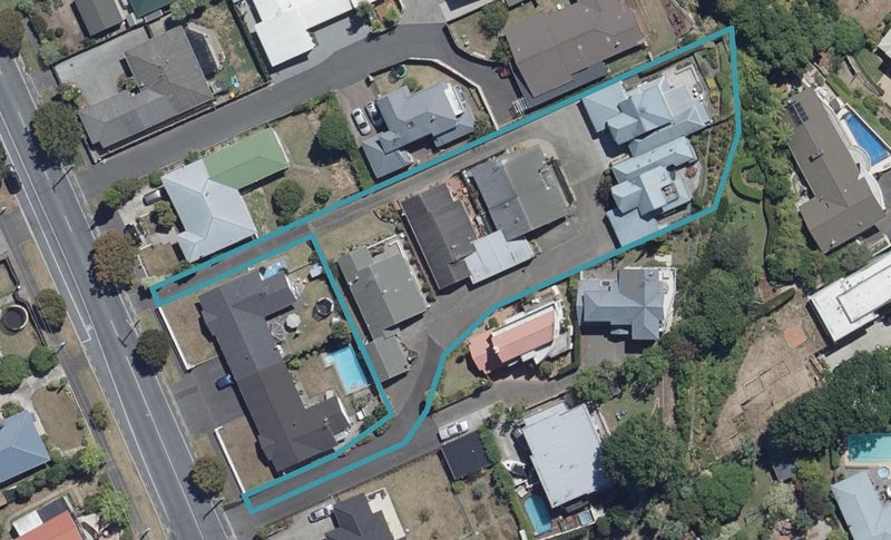 3/100 Beerescourt Road, Beerescourt, Hamilton - Carousel 1