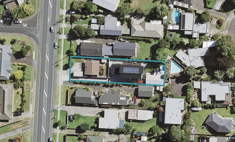 1/444 Great South Road, Ōpaheke, Papakura - Carousel 1