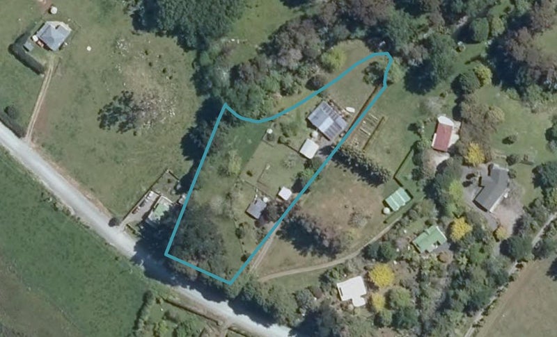 30 Remuera Settlement Road, Ōhaeawai, Kaikohe - Carousel 1