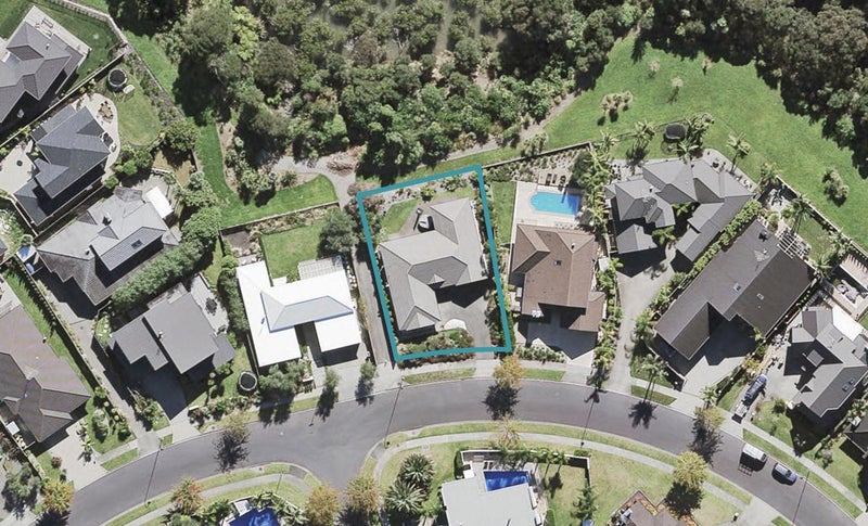 103 Aberley Road, Schnapper Rock, Auckland - Carousel 1