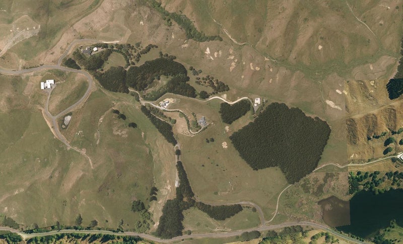 10 Lopez Lane, Waimarama, Havelock North - Carousel 1