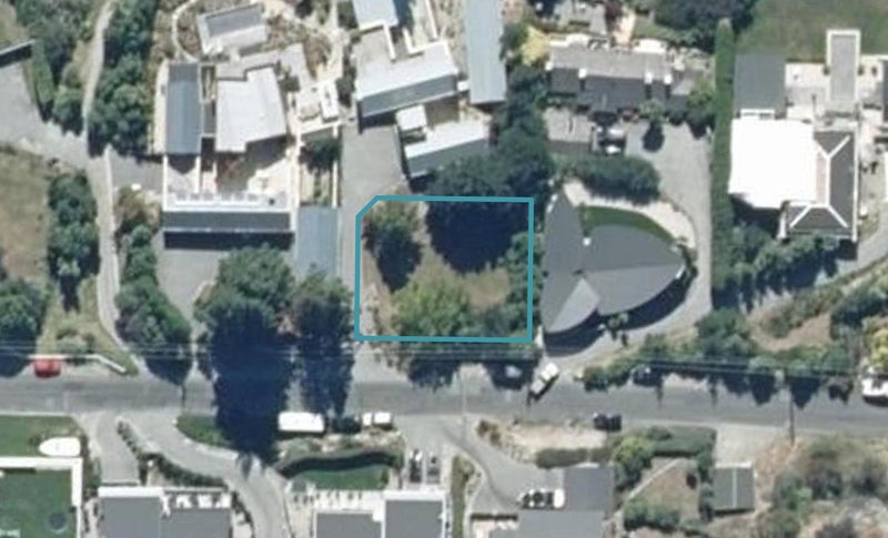 19 Loop Road, Kawarau Falls, Queenstown - Carousel 1