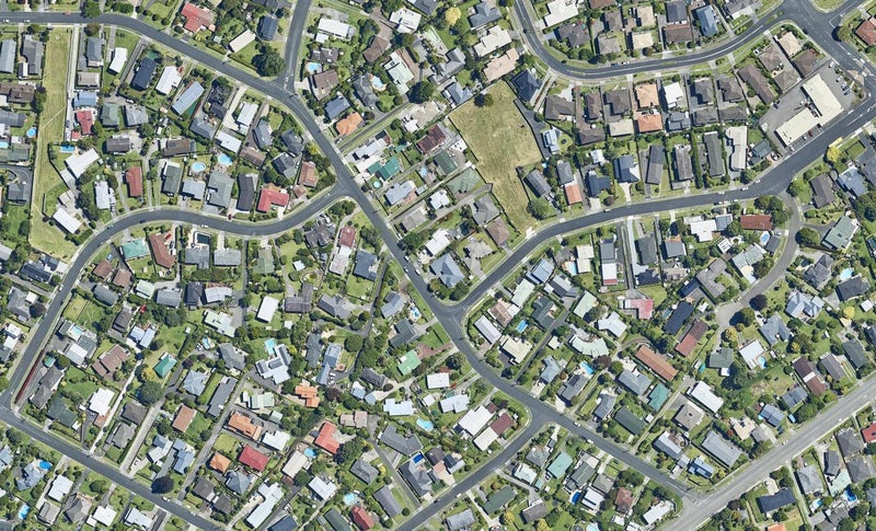 31 Matua Road, Matua, Tauranga - Carousel 1