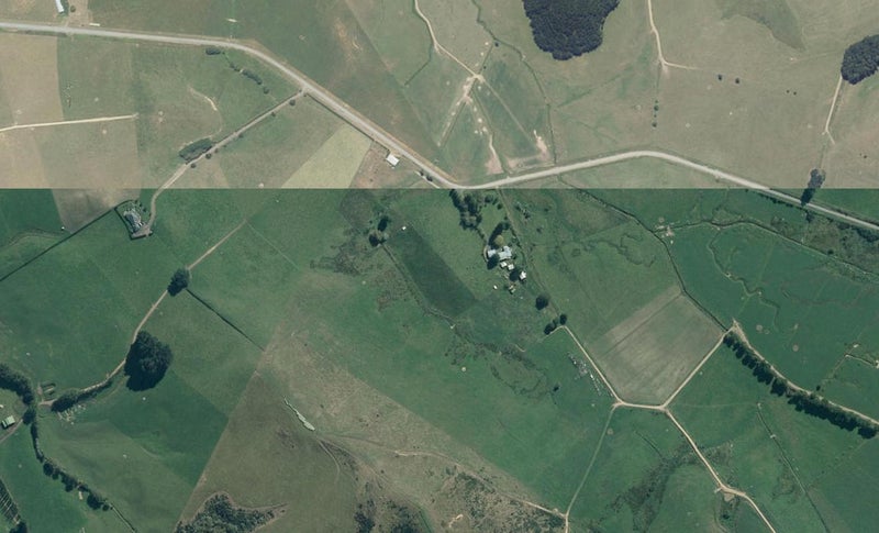 230 Martin Road, Waerenga, Te Kauwhata - Carousel 1