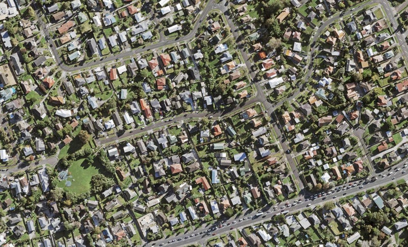 10 Westminster Street, New Windsor, Auckland - Carousel 1