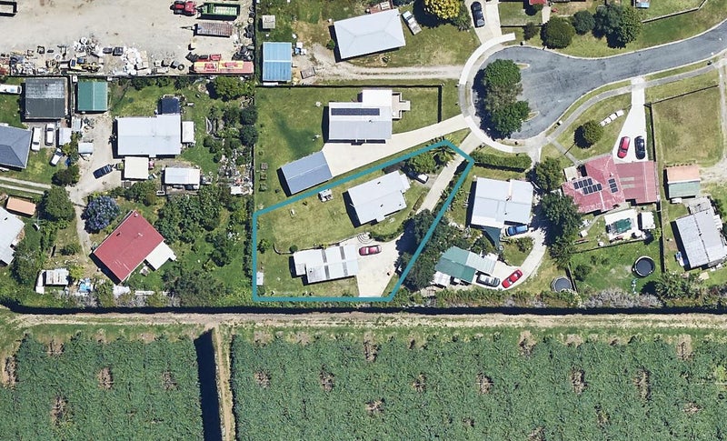 10 Tutea Place, Paengaroa, Te Puke - Carousel 1