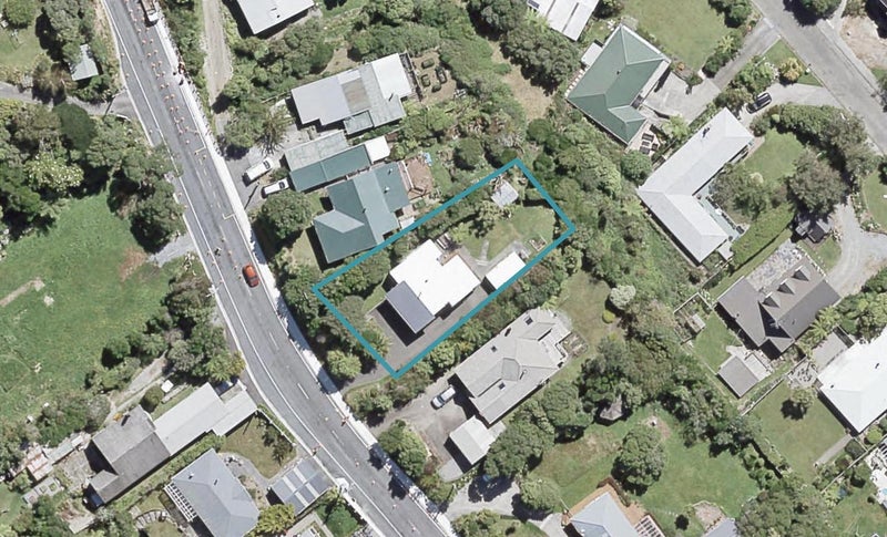 80 Hill Road, Belmont, Lower Hutt - Carousel 1