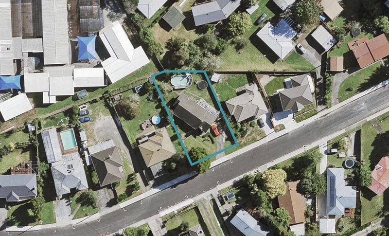 22 Tasman Drive, Opaheke, Papakura - Carousel 1