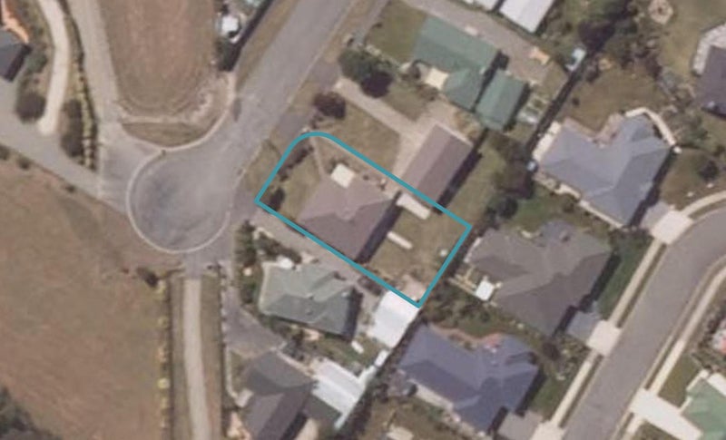 69 Stuart Street, Holmes Hill, Oamaru - Carousel 1