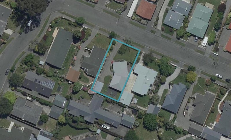 21 Talltree Avenue, Avonhead, Christchurch - Carousel 1