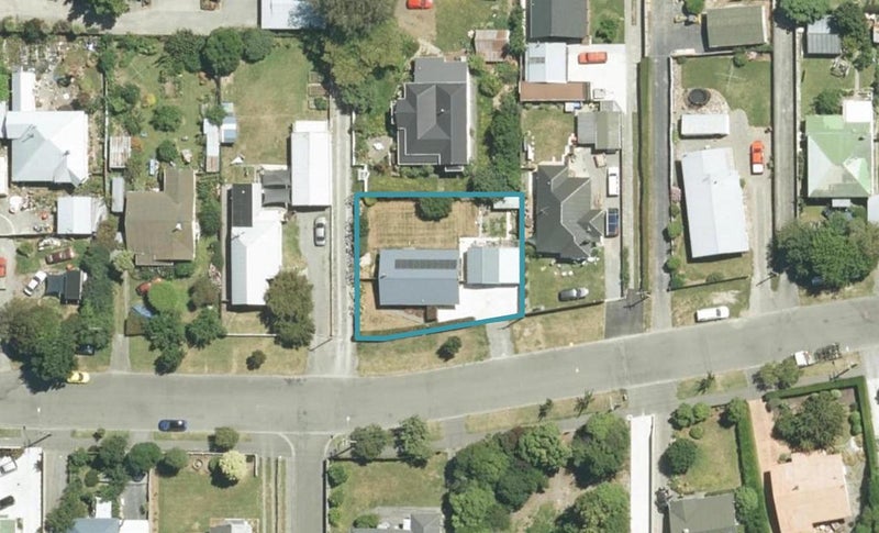 39C Dillons Point Road, Islington, Blenheim - Carousel 1