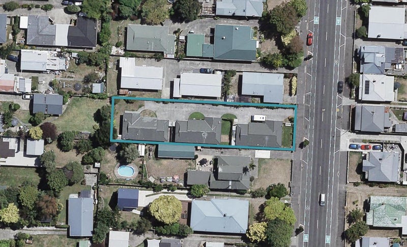 3/63 McGrath Street, Napier South, Napier - Carousel 1
