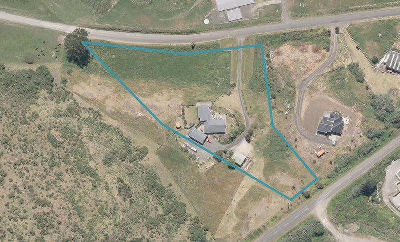 5 Landguard Road, Whanganui Airport, Whanganui - Carousel 1