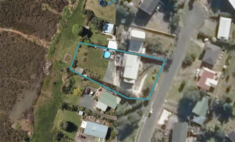15 Arawa Place, Onerahi, Whangarei - Carousel 1