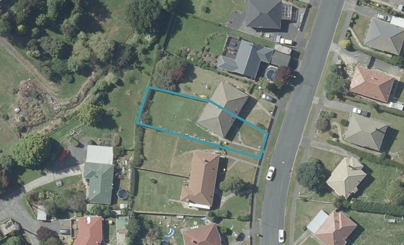 37 Gilmerton Street, Corstorphine, Dunedin - Carousel 1