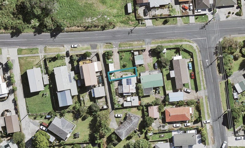 128C Pooks Road, Ranui, Auckland - Carousel 1