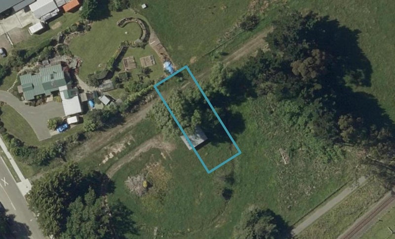 9 Te Hirawanui Drive, Kelvin Grove, Palmerston North - Carousel 1