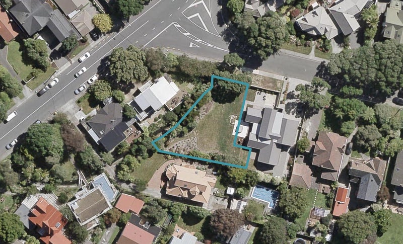 4 Hinau Street, Woburn, Lower Hutt - Carousel 1