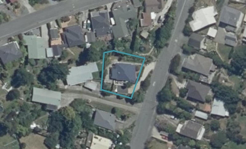 62 Russell Street, Stepneyville, Nelson - Carousel 1