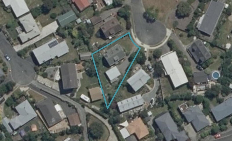 6 Gipps Street, Atawhai, Nelson - Carousel 1