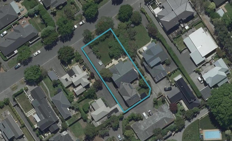 62 Paparoa Street, Papanui, Christchurch - Carousel 1